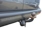 Volkswagen Transporter 2.0 TDI L2H1 30 DC Bulli | Trekhaak | Achteruitrijcamera | Betimmering | Lederen bekleding | Stoelverwarming | Adapt. Cruise control | 12 maanden garantie! |