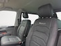 Volkswagen Transporter 2.0 TDI L2H1 30 DC Bulli | Trekhaak | Achteruitrijcamera | Betimmering | Lederen bekleding | Stoelverwarming | Adapt. Cruise control | 12 maanden garantie! |