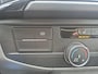 Volkswagen Transporter 2.0 TDI L2H1 30 DC Bulli | Trekhaak | Achteruitrijcamera | Betimmering | Lederen bekleding | Stoelverwarming | Adapt. Cruise control | 12 maanden garantie! |