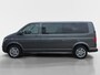 Volkswagen Transporter 2.0 TDI L2H1 30 DC Bulli | Trekhaak | Achteruitrijcamera | Betimmering | Lederen bekleding | Stoelverwarming | Adapt. Cruise control | 12 maanden garantie! |