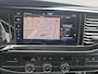 Volkswagen Transporter 2.0 TDI L2H1 30 DC Bulli | Trekhaak | Achteruitrijcamera | Betimmering | Lederen bekleding | Stoelverwarming | Adapt. Cruise control | 12 maanden garantie! |