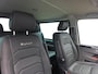 Volkswagen Transporter 2.0 TDI L2H1 30 DC Bulli | Trekhaak | Achteruitrijcamera | Betimmering | Lederen bekleding | Stoelverwarming | Adapt. Cruise control | 12 maanden garantie! |