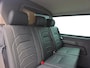 Volkswagen Transporter 2.0 TDI L2H1 30 DC Bulli | Trekhaak | Achteruitrijcamera | Betimmering | Lederen bekleding | Stoelverwarming | Adapt. Cruise control | 12 maanden garantie! |