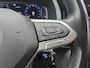 Volkswagen Transporter 2.0 TDI L2H1 30 DC Bulli | Trekhaak | Achteruitrijcamera | Betimmering | Lederen bekleding | Stoelverwarming | Adapt. Cruise control | 12 maanden garantie! |