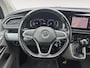Volkswagen Transporter 2.0 TDI L2H1 30 DC Bulli | Trekhaak | Achteruitrijcamera | Betimmering | Lederen bekleding | Stoelverwarming | Adapt. Cruise control | 12 maanden garantie! |