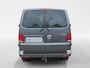 Volkswagen Transporter 2.0 TDI L2H1 30 DC Bulli | Trekhaak | Achteruitrijcamera | Betimmering | Lederen bekleding | Stoelverwarming | Adapt. Cruise control | 12 maanden garantie! |