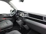 Volkswagen Transporter 2.0 TDI L2H1 30 DC Bulli | Trekhaak | Achteruitrijcamera | Betimmering | Lederen bekleding | Stoelverwarming | Adapt. Cruise control | 12 maanden garantie! |