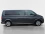 Volkswagen Transporter 2.0 TDI L2H1 30 DC Bulli | Trekhaak | Achteruitrijcamera | Betimmering | Lederen bekleding | Stoelverwarming | Adapt. Cruise control | 12 maanden garantie! |