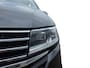 Volkswagen Transporter 2.0 TDI L2H1 30 DC Bulli | Trekhaak | Achteruitrijcamera | Betimmering | Lederen bekleding | Stoelverwarming | Adapt. Cruise control | 12 maanden garantie! |