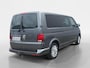 Volkswagen Transporter 2.0 TDI L2H1 30 DC Bulli | Trekhaak | Achteruitrijcamera | Betimmering | Lederen bekleding | Stoelverwarming | Adapt. Cruise control | 12 maanden garantie! |