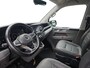 Volkswagen Transporter 2.0 TDI L2H1 30 DC Bulli | Trekhaak | Achteruitrijcamera | Betimmering | Lederen bekleding | Stoelverwarming | Adapt. Cruise control | 12 maanden garantie! |