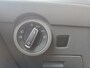 Volkswagen Transporter 2.0 TDI L2H1 30 DC Bulli | Trekhaak | Achteruitrijcamera | Betimmering | Lederen bekleding | Stoelverwarming | Adapt. Cruise control | 12 maanden garantie! |
