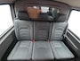 Volkswagen Transporter 2.0 TDI L2H1 30 DC Bulli | Trekhaak | Achteruitrijcamera | Betimmering | Lederen bekleding | Stoelverwarming | Adapt. Cruise control | 12 maanden garantie! |
