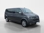 Volkswagen Transporter 2.0 TDI L2H1 30 DC Bulli | Trekhaak | Achteruitrijcamera | Betimmering | Lederen bekleding | Stoelverwarming | Adapt. Cruise control | 12 maanden garantie! |