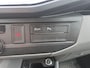 Volkswagen Transporter 2.0 TDI L2H1 30 DC Bulli | Trekhaak | Achteruitrijcamera | Betimmering | Lederen bekleding | Stoelverwarming | Adapt. Cruise control | 12 maanden garantie! |