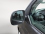 Volkswagen Transporter 2.0 TDI L2H1 30 DC Bulli | Trekhaak | Achteruitrijcamera | Betimmering | Lederen bekleding | Stoelverwarming | Adapt. Cruise control | 12 maanden garantie! |