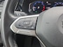 Volkswagen Transporter 2.0 TDI L2H1 30 DC Bulli | Trekhaak | Achteruitrijcamera | Betimmering | Lederen bekleding | Stoelverwarming | Adapt. Cruise control | 12 maanden garantie! |