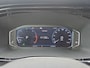 Volkswagen Transporter 2.0 TDI L2H1 30 DC Bulli | Trekhaak | Achteruitrijcamera | Betimmering | Lederen bekleding | Stoelverwarming | Adapt. Cruise control | 12 maanden garantie! |