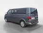 Volkswagen Transporter 2.0 TDI L2H1 30 DC Bulli | Trekhaak | Achteruitrijcamera | Betimmering | Lederen bekleding | Stoelverwarming | Adapt. Cruise control | 12 maanden garantie! |