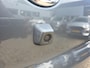 Volkswagen Transporter 2.0 TDI L2H1 30 DC Bulli | Trekhaak | Achteruitrijcamera | Betimmering | Lederen bekleding | Stoelverwarming | Adapt. Cruise control | 12 maanden garantie! |