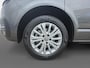 Volkswagen Transporter 2.0 TDI L2H1 30 DC Bulli | Trekhaak | Achteruitrijcamera | Betimmering | Lederen bekleding | Stoelverwarming | Adapt. Cruise control | 12 maanden garantie! |