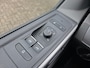 Volkswagen Transporter 2.0 TDI L2H1 30 DC Bulli | Trekhaak | Achteruitrijcamera | Betimmering | Lederen bekleding | Stoelverwarming | Adapt. Cruise control | 12 maanden garantie! |