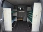 Volkswagen Transporter 2.0 TDI L2H1 30 DC Bulli | Trekhaak | Achteruitrijcamera | Betimmering | Lederen bekleding | Stoelverwarming | Adapt. Cruise control | 12 maanden garantie! |