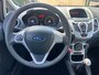 Ford Fiesta 1.25 Champion APK Gek. 22-04-2027