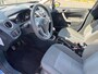 Ford Fiesta 1.25 Champion APK Gek. 22-04-2027