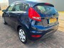 Ford Fiesta 1.25 Champion APK Gek. 22-04-2027