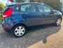 Ford Fiesta 1.25 Champion APK Gek. 22-04-2027