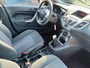 Ford Fiesta 1.25 Champion APK Gek. 22-04-2027