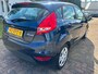 Ford Fiesta 1.25 Champion APK Gek. 22-04-2027