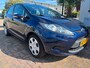 Ford Fiesta 1.25 Champion APK Gek. 22-04-2027