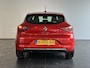 Renault Clio 1.0 TCe Zen PARKEERSENSOREN ACHTER | AIRCO | CRUISECONTROL | LANE ASSIST |