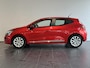 Renault Clio 1.0 TCe Zen PARKEERSENSOREN ACHTER | AIRCO | CRUISECONTROL | LANE ASSIST |