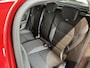 Renault Clio 1.0 TCe Zen PARKEERSENSOREN ACHTER | AIRCO | CRUISECONTROL | LANE ASSIST |