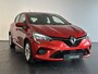 Renault Clio 1.0 TCe Zen PARKEERSENSOREN ACHTER | AIRCO | CRUISECONTROL | LANE ASSIST |