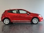 Renault Clio 1.0 TCe Zen PARKEERSENSOREN ACHTER | AIRCO | CRUISECONTROL | LANE ASSIST |