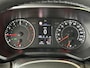 Renault Clio 1.0 TCe Zen PARKEERSENSOREN ACHTER | AIRCO | CRUISECONTROL | LANE ASSIST |