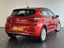 Renault Clio 1.0 TCe Zen PARKEERSENSOREN ACHTER | AIRCO | CRUISECONTROL | LANE ASSIST |