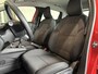 Renault Clio 1.0 TCe Zen PARKEERSENSOREN ACHTER | AIRCO | CRUISECONTROL | LANE ASSIST |