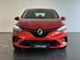 Renault Clio 1.0 TCe Zen PARKEERSENSOREN ACHTER | AIRCO | CRUISECONTROL | LANE ASSIST |