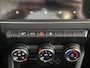 Renault Clio 1.0 TCe Zen PARKEERSENSOREN ACHTER | AIRCO | CRUISECONTROL | LANE ASSIST |