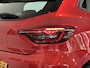 Renault Clio 1.0 TCe Zen PARKEERSENSOREN ACHTER | AIRCO | CRUISECONTROL | LANE ASSIST |