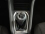 Renault Clio 1.0 TCe Zen PARKEERSENSOREN ACHTER | AIRCO | CRUISECONTROL | LANE ASSIST |