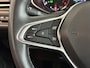Renault Clio 1.0 TCe Zen PARKEERSENSOREN ACHTER | AIRCO | CRUISECONTROL | LANE ASSIST |