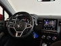 Renault Clio 1.0 TCe Zen PARKEERSENSOREN ACHTER | AIRCO | CRUISECONTROL | LANE ASSIST |