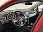 Renault Clio 1.0 TCe Zen PARKEERSENSOREN ACHTER | AIRCO | CRUISECONTROL | LANE ASSIST |