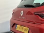 Renault Clio 1.0 TCe Zen PARKEERSENSOREN ACHTER | AIRCO | CRUISECONTROL | LANE ASSIST |